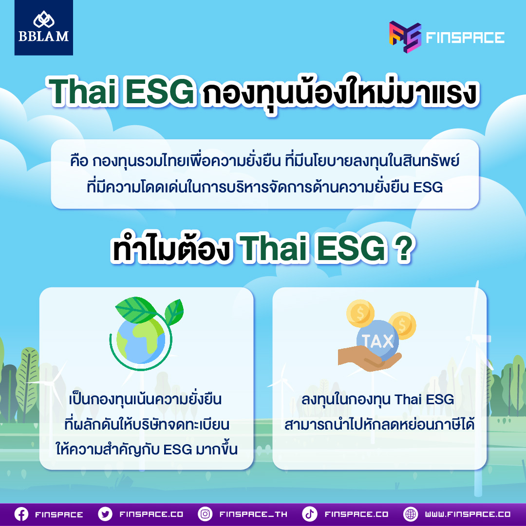 B-TOP-THAIESG