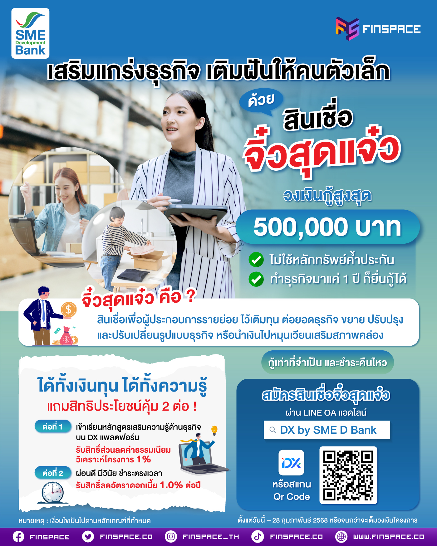 จิ๋วสุดแจ๋ว 